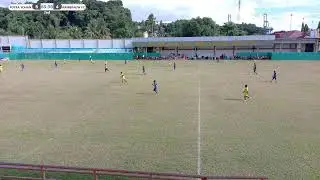 Live Stream Piala Super Safcom XII 2025 | PUTRA YOHAN  VS KAMBRAUW  KAIMANA FC