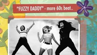 Les Mersey's - T'en Fais Pas Jacques (66) F.D.