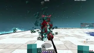 ImDuende_ Vs. DileyGF
