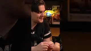 Играем в #кланквкосмосе от @lavkagames