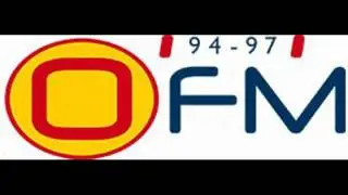 OFM