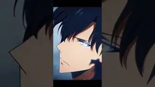 Beat Sync Strobe Beat Sync Amv HD