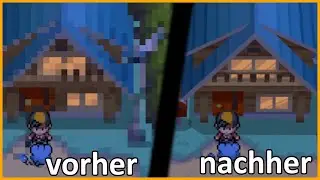 Der BESTE DS Emulator & die besten Settings!