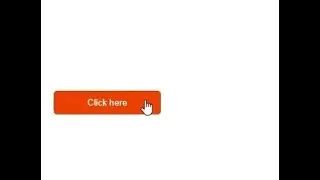 Floating Button Click | HTML CSS