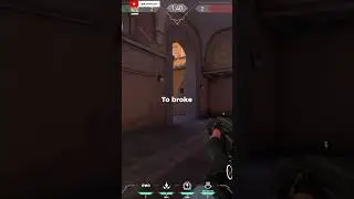 EVERY SOVA PLAYER Must Use This Tip (Valorant Tips)