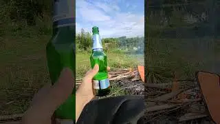 Благодать #палатка #отдых