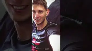 (sub ENG) 