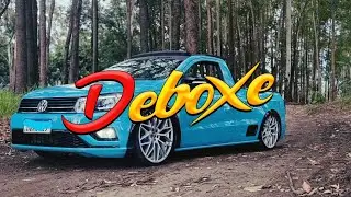 DEBOXE MTG 2026 SET OS MELHORES MTG VERÇÃO INTERNAGINAL FUNK REMIX