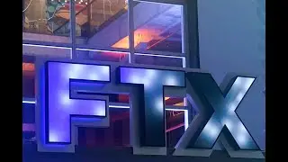 LIVE: Lawmakers hold FTX hearing despite former CEO arrest