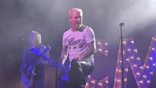 Corey Taylor - Culture Head
