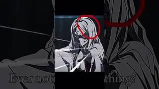 #kny #demonslayer #uzuitangen #rui #spider demon (mother) #spider demon (daughter) #anime