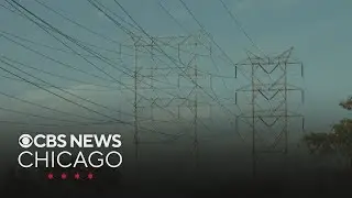 Electricity costs rising faster than inflation
