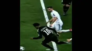Fiz em Live #tag #neymar #neymaredit #edit #shorts #viral