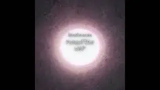 KINOTSUNEN &ndash; Forgotten Wisp (Instrumental)