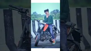 DUKE PHOTOSHOOT FOR BOYS // Outdoor Photoshoot With Duke #shorts #duke #photoshoot #photography