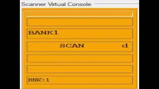Scon Online