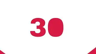 Micro-Link Corporate Video