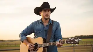 Classic Country Music for Relaxing 🎶 Timeless American Country Playlist