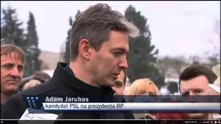 Andrzej Duda - 07.02.2015