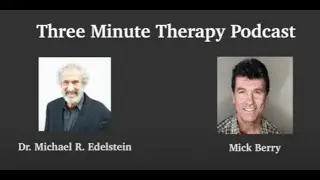 323. Selfishness vs  Enlightened Self Interest