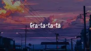 Gra.ta.ta.ta remix