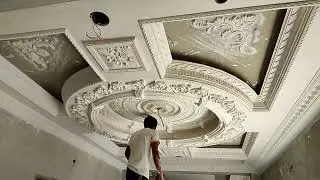 নিত্য নতুন ডিজাইনের কাজ করার জন্য যোগাযোগ করুন এই নাম্বারে +880 1975-174555
