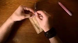 Fake watches (Часы? Нет)
