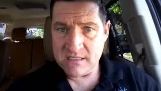 Совет по Uber и Lyft в Сан-Антонио: Международный аэропорт Сан-Антонио. Поделитесь своим мнением.