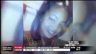 Brother, 14, Kills Sister, 17, After Argument Over Laundry