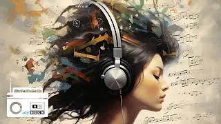 Easy Listening Soulful EDM - Up Late by Dakuma