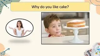 Small Talk English Conversation Practice - Speak to Anyone With Ease! - PowerPoint