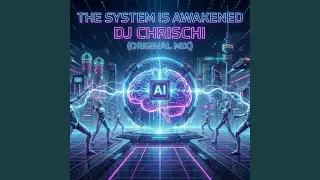 The System is Awakened