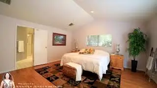 7349 Ponce Ave Video