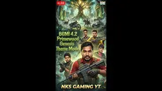 BGMI 4.2 LIVE 🔴 Crazy Squad Action | Telugu Gameplay | 16 Jan 2026 #Shorts #bgmilive #bgmi #ytshorts