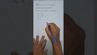#sat #math #absolute #equation