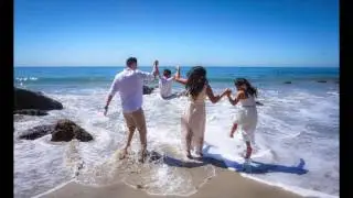 Top Realtor in Palmdale