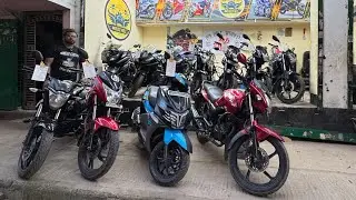 ৭৫,৮৫,৯০k টিভিএস ,হাঙ্ক, নিতে হলে চলে আসুন ৽বিএম বাইক ওয়ার্ল্ড ৽পূজার সময় এখনই  ০১৭৪১৯২৫৪১৯