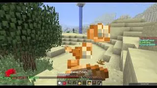 Survival Games 2: w/ RazorDrop 