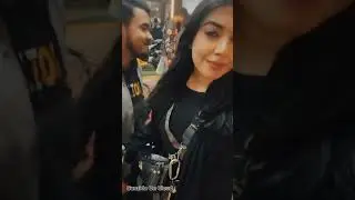 Year end celebration of United Bike Station🔥
