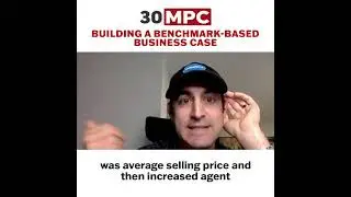 How to create a compelling Business Case