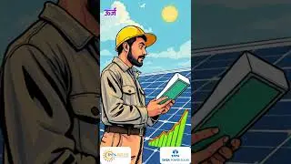 TATA SOLAR - SVPL SOLAR #tatasolar #sustainability #solarinstallation #electricity #electricitybill