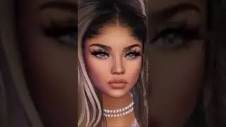 IMVU #imvu #selflovesaturday #memes #shorts