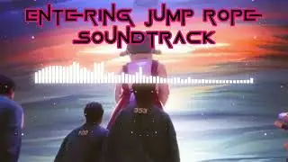 Jump Rope Entrance | Squid Game Season 3