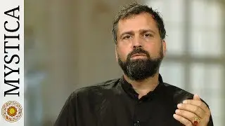 Patric Pedrazzoli - Heilmeditation