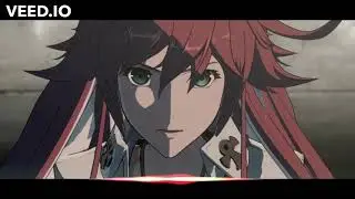 Chapter Select Theme