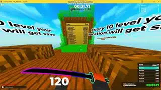 Krunker Gampelay #31 #krunkergameplay #krunkerio #krunkerclips #gaming #krunker