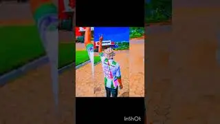 Figura M&aacute;fia ft Scaby crazy _ilha(oficial)