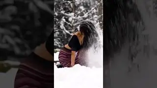 Drooling Down song by &lrm;&lrm;@itsTripleS | #Short 32 | #TripleS | Triple S