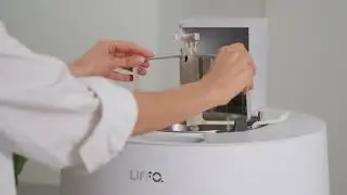 LIFFO: First-Time Use and Routine Cleaning