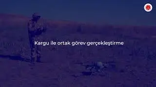 STM TOGAN UAS